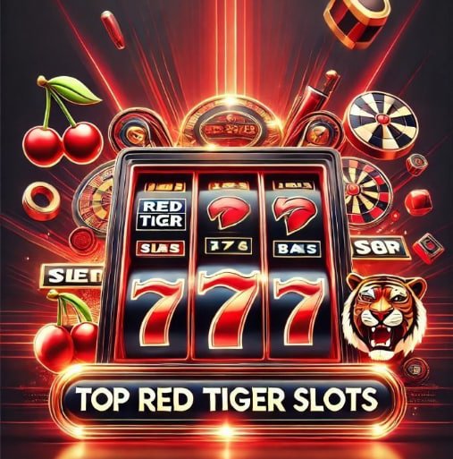প্রাপ্তবয়স্কদের জন্য bet 622 এর দায়িত্বশীল গেমিং বার্তা