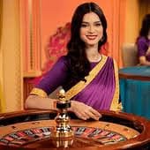 মোবাইল ফোনে bet 622 স্পোর্টস বিভাগের পরিষ্কার নেভিগেশন