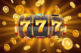 bet 622 এ ক্রিকেট ফুটবল ও স্লটস বিভাগের দৃশ্য