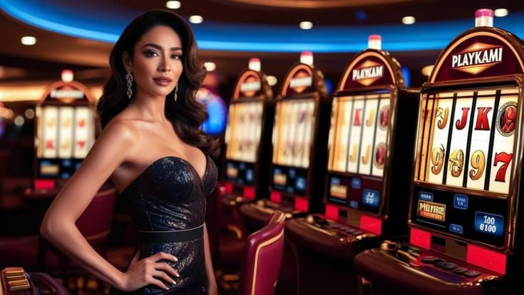 প্রাপ্তবয়স্কদের জন্য bet 622 জয় বিভাগের দায়িত্বশীল ব্যবহার বার্তা