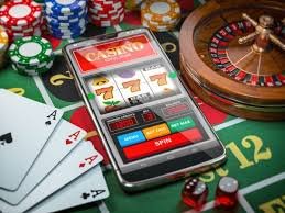 অ্যান্ড্রয়েড ফোনে bet 622 এর রেসপনসিভ ব্রাউজিং অভিজ্ঞতা
