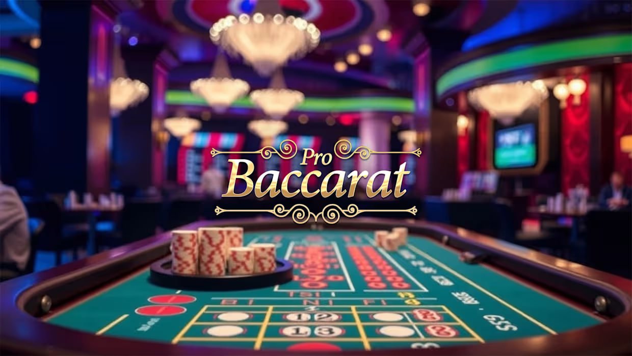 বাংলাদেশি ব্যবহারকারীর bet 622 জয় পৃষ্ঠায় মোবাইল ব্রাউজিং দৃশ্য
