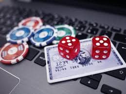 প্রাপ্তবয়স্কদের জন্য bet 622 স্লটস বিভাগের দায়িত্বশীল স্মরণিকা