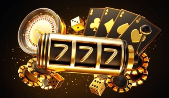 প্রাপ্তবয়স্ক ব্যবহারকারীর জন্য bet 622 স্পোর্টস দায়িত্বশীল নির্দেশনা