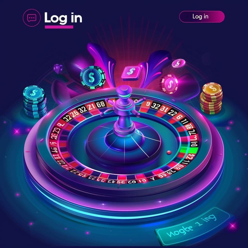 প্রাপ্তবয়স্কদের জন্য bet 622 ডাউনলোড ব্যবহারের দায়িত্বশীল বার্তা