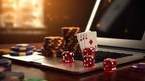বাংলাদেশি ব্যবহারকারীর bet 622 স্লটস পৃষ্ঠায় বিভাগভিত্তিক দেখা