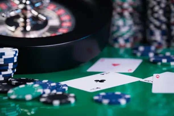 প্রাপ্তবয়স্কদের জন্য bet 622 ভিআইপি ক্লাব ব্যবহারের সচেতন বার্তা