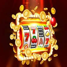প্রাপ্তবয়স্কদের জন্য bet 622 নিরাপদ লগইন ব্যবহারের স্মরণিকা